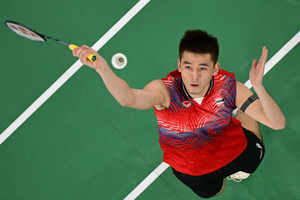 羽毛球場(chǎng)地簡(jiǎn)圖繪制常見(jiàn)錯(cuò)誤及避免方法