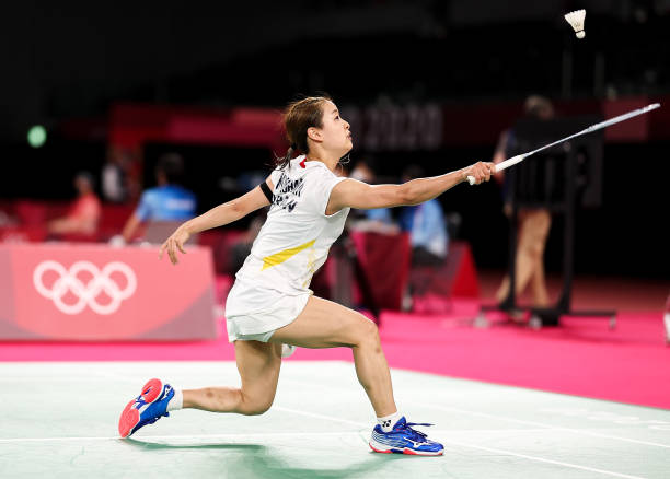 如何挑選高質(zhì)量羽毛球拍?5大品牌不容錯(cuò)過