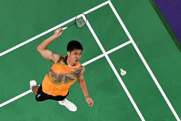 大堀彩ins里的隱藏彩蛋！這些細(xì)節(jié)你發(fā)現(xiàn)了嗎？