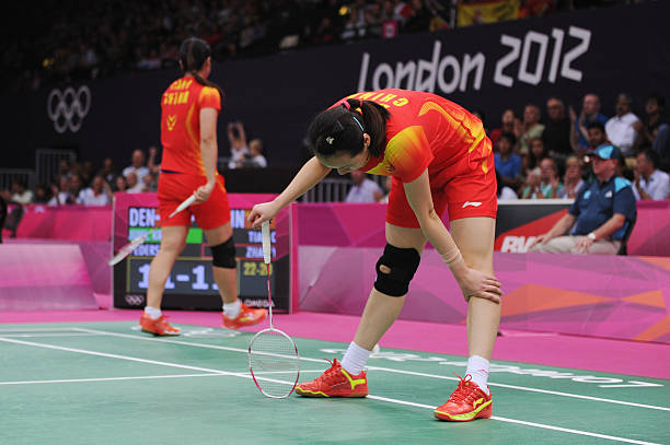 初學(xué)者必備！兒童羽毛球拍選購(gòu)避坑指南