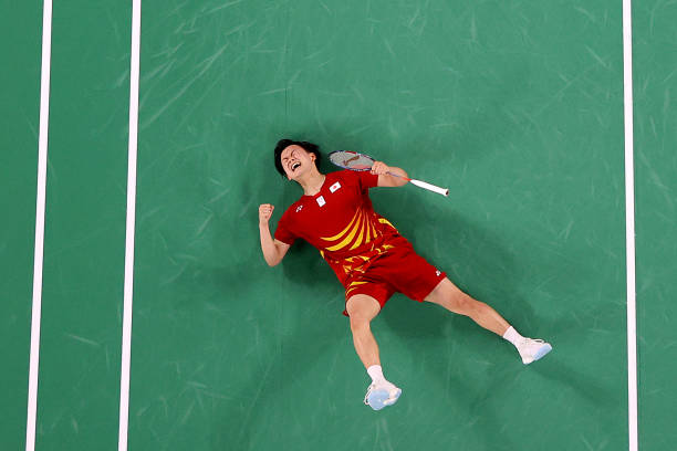 預(yù)算有限？100-200元李寧羽毛球拍推薦清單