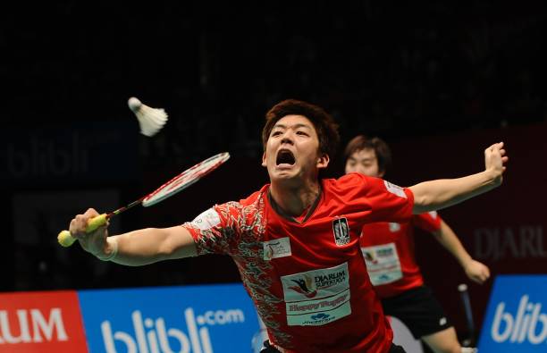 羽毛球愛好者必看!免費(fèi)與付費(fèi)教學(xué)視頻軟件對(duì)比