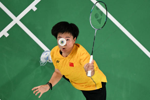 少年羽毛球比賽年齡分組的常見(jiàn)問(wèn)題與解答