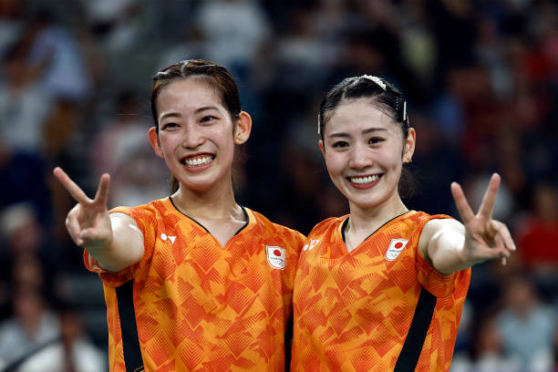 國際標(biāo)準(zhǔn)羽毛球場尺寸及畫線要求(附示意圖)