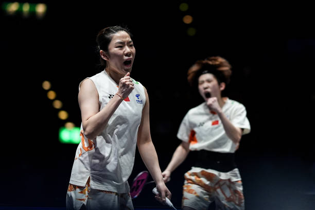 震撼視覺！安賽龍高清頭像特輯（4K超清版）