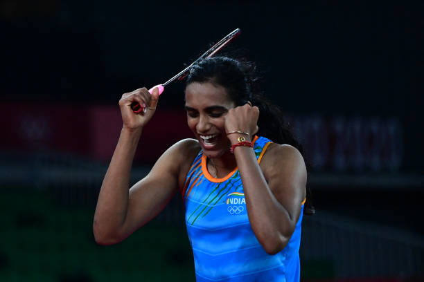 羽毛球拍保養(yǎng)技巧:選對拍子更要學(xué)會延長使用壽命