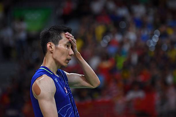 現(xiàn)場(chǎng)觀賽指南：2020中國(guó)羽毛球大師賽門(mén)票使用須知