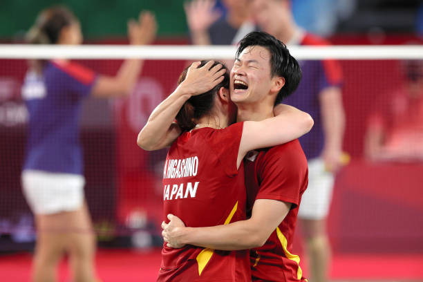 視力突然變好別高興太早!警惕假性近視的“欺騙”