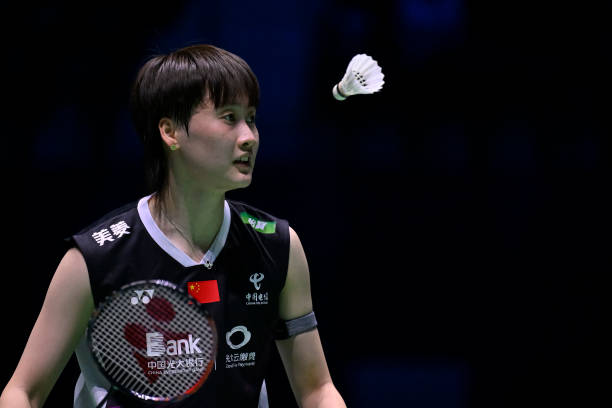 羽毛球雙打挑戰(zhàn)賽活動(dòng)策劃方案