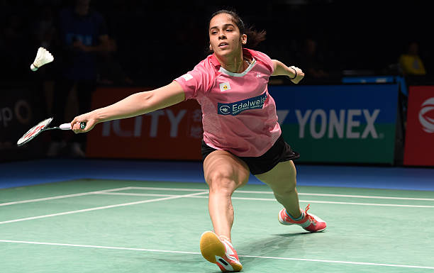 羽毛球運動員罹患鼻咽癌：運動與健康隱患的警示