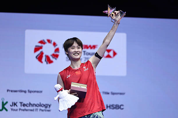 新加坡羽毛球俱樂(lè)部官網(wǎng)網(wǎng)址查詢指南