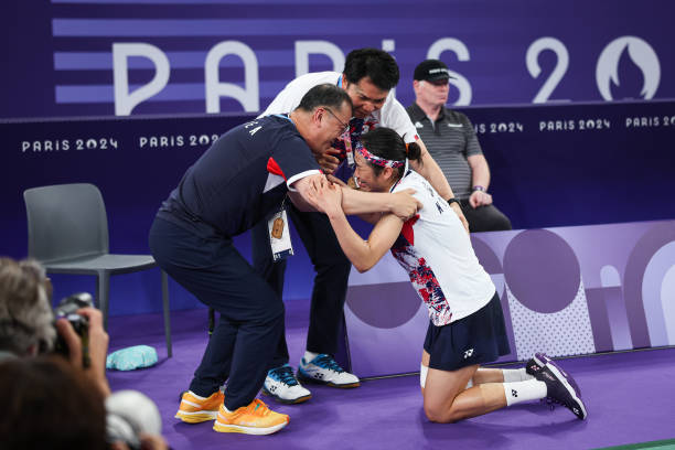 新手必看！5款適合初學(xué)者的羽毛球拍推薦