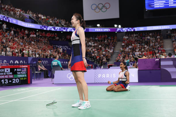 掌握殺球核心要領(lǐng)：站位、發(fā)力與擊球點(diǎn)解析