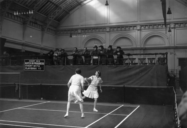 2024年學(xué)生羽毛球拍推薦:性價(jià)比之選Top10