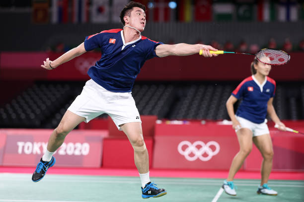 羽毛球型號對比：Yonex、Victor、李寧哪家強(qiáng)？