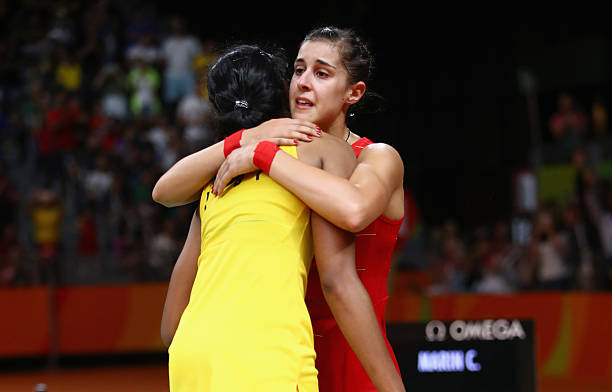 新手必看！3U和4U羽毛球拍的區(qū)別及選購指南