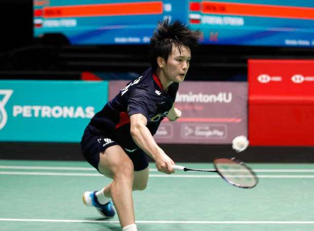 200-500元預算選什么?十大高性價比羽毛球拍推薦