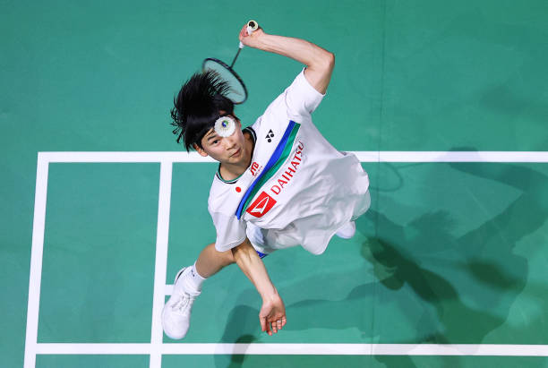 羽毛球比賽規(guī)則最新版解讀：發(fā)球、計(jì)分、換邊有哪些變化？