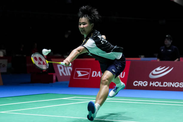 打羽毛球邀約指南：從新手到高手的溝通秘訣