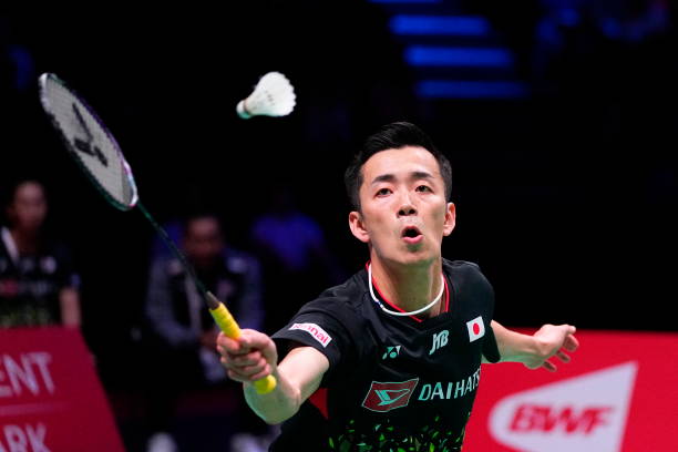 標(biāo)準(zhǔn)羽毛球場面積及地面材質(zhì)選擇建議