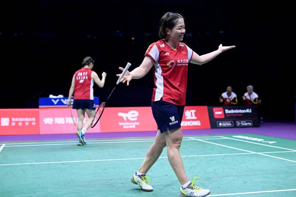 預(yù)算有限怎么選？李寧、尤尼克斯性價比羽毛球拍推薦