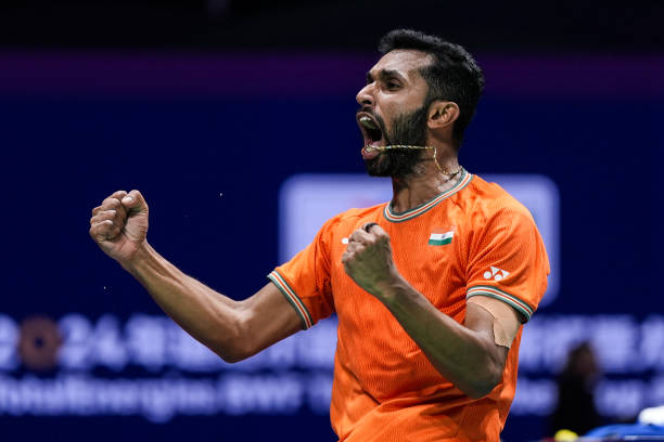 羽毛球日記:運(yùn)動中的成長