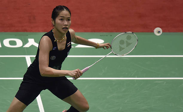 Wish羽毛球拍值得買嗎?真實(shí)用戶使用反饋