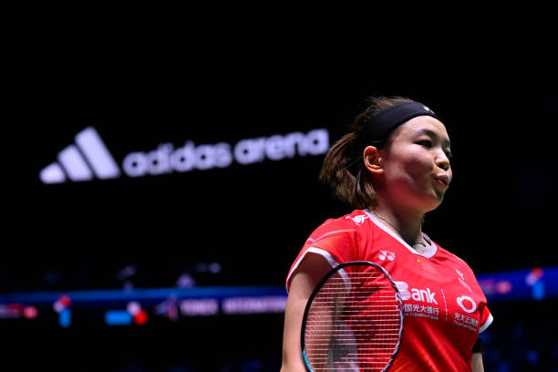 DIY羽毛球場劃線指南:從圖紙到實(shí)操全流程