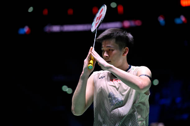 國際標(biāo)準(zhǔn)羽毛球場地面材料的施工與維護(hù)指南