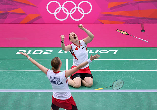 羽毛球發(fā)球技巧全解析：3D動(dòng)畫(huà)演示正確動(dòng)作要領(lǐng)