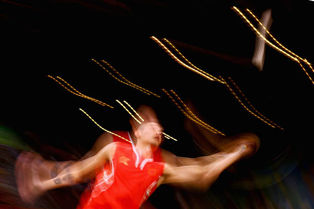 羽毛球拍品牌大PK：哪款最適合你的打法？