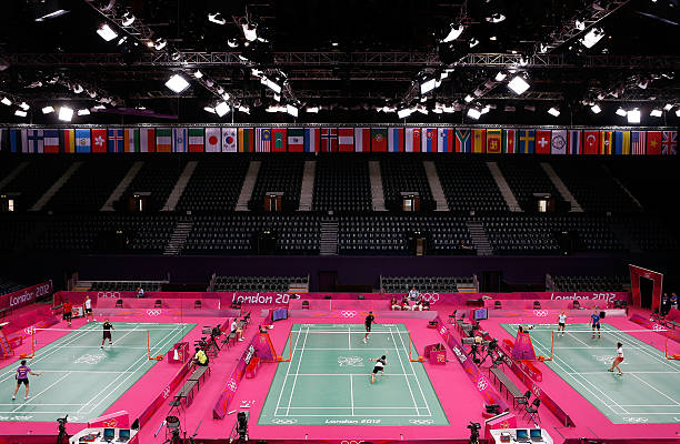 超手扣球的常見錯(cuò)誤及糾正方法