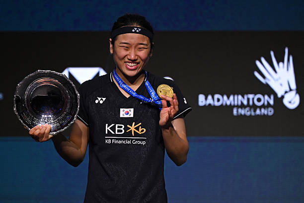 5分鐘搞定！教你畫Q版羽毛球（附詳細圖解）