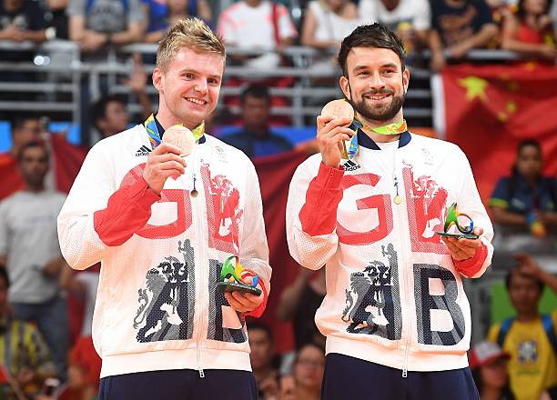 羽毛球的名字從何而來？原來和它的材質(zhì)有關(guān)！