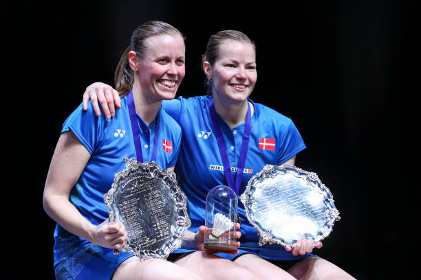 提升雙打得分率：合理利用邊界線的戰(zhàn)術(shù)策略