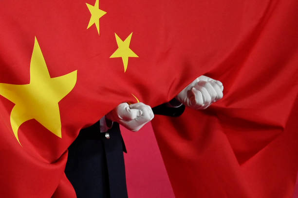 羽毛球比賽用球選擇指南：幾號球才是最佳選擇？