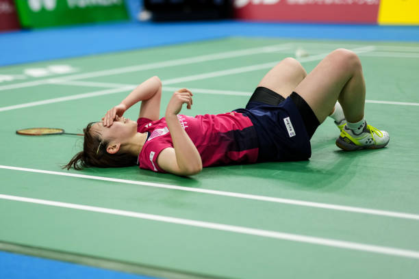 百元預(yù)算怎么選？李寧高性價(jià)比羽毛球拍橫向?qū)Ρ?></p><h3 style=