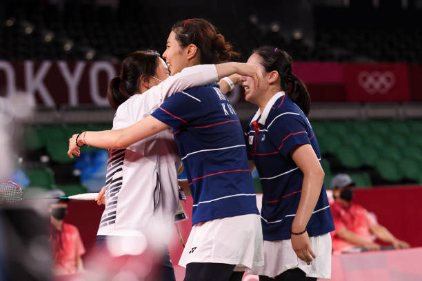 如何挑選羽毛球拍？關(guān)鍵看這幾種高端材質(zhì)！