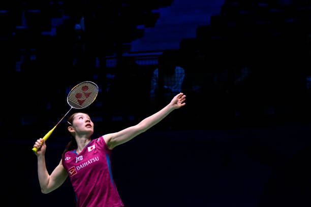 安洗瑩身高優(yōu)勢：如何在比賽中靈活運(yùn)用步伐與力量