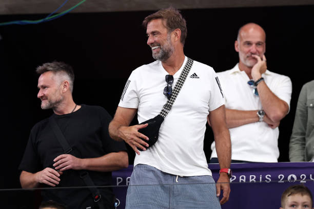 吳柳瑩的健身日常:揭秘職業(yè)運(yùn)動(dòng)員的身材秘訣