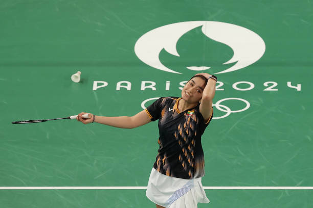 羽毛球場(chǎng)地材質(zhì)選擇：PVC、木地板還是塑膠？