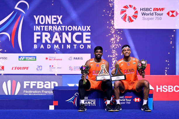 羽毛球八種核心步法教學(xué)，讓你跑位更靈活！