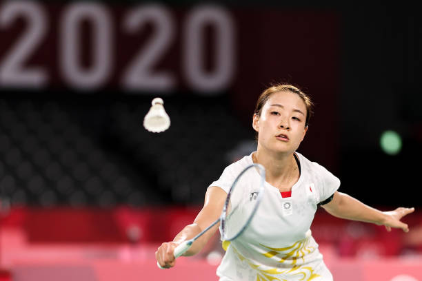 吳夢瑩的羽毛球技術(shù)解析:如何打造全面進攻風格
