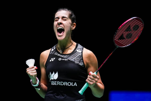 超級丹的王者氣場！這張照片讓人熱血沸騰