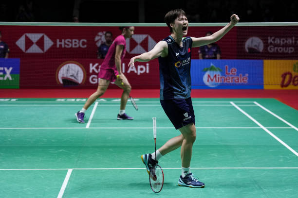 安賽龍賽后采訪：談勝利心態(tài)與訓(xùn)練心得