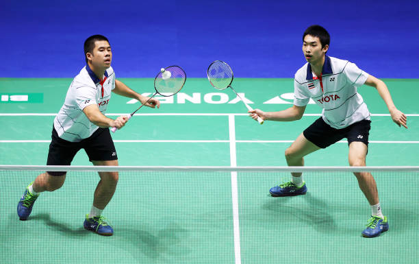 從幾千到幾萬(wàn):新加坡羽毛球冠軍獎(jiǎng)手表價(jià)格全指南