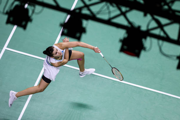 黃雅瓊今年多少歲了?揭秘她的真實年齡