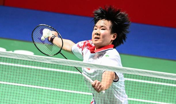 桃田賢斗的日語名字如何發(fā)音？詳細(xì)拆解教學(xué)