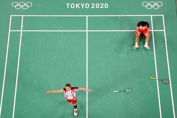 李寧羽毛球拍推薦:5款高性價比球拍測評