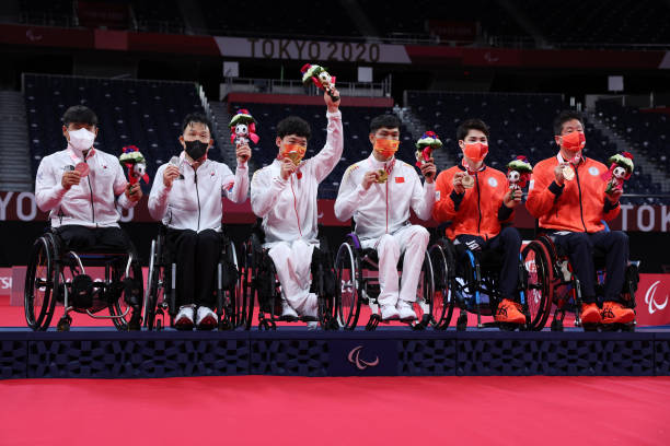 跳殺步法配合假動作:如何在比賽中迷惑對手